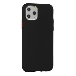 Mocco MO-SC-SA-S21U-BK