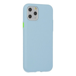 Mocco MO-SC-SA-S21U-BE