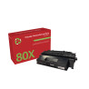 006R03027 toner cartridge 1 pc(s) Black