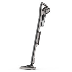 Deerma DX700s 600W Vacuum Cleaner Grey