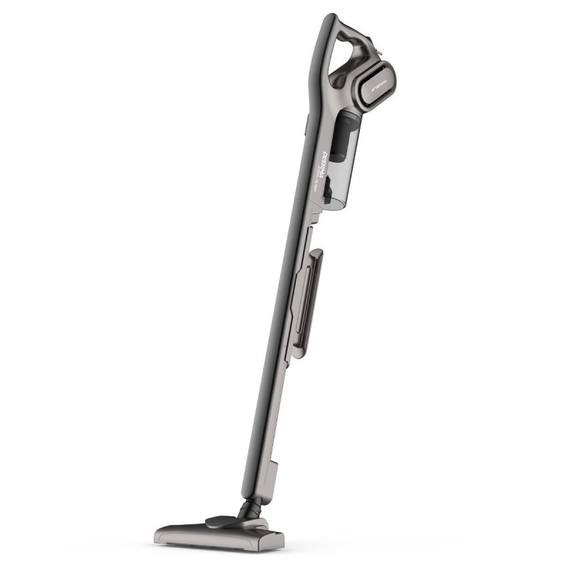 Deerma DX700s 600W Vacuum Cleaner Grey
