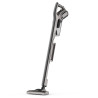 Deerma DX700s 600W Vacuum Cleaner Grey