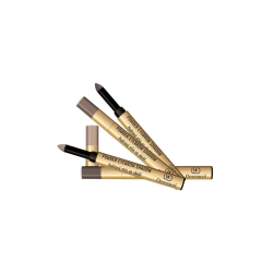 Dermacol Powder Eyebrow Shadow 01 1 g