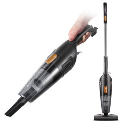 Deerma DX115C