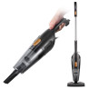 Deerma DX115C