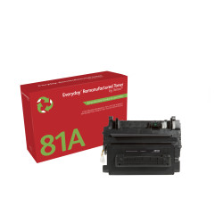 006R03336 toner cartridge 1 pc(s) Black