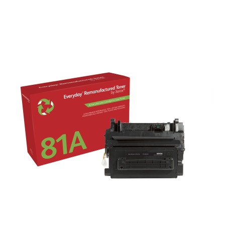 006R03336 toner cartridge 1 pc(s) Black