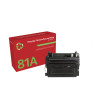 006R03336 toner cartridge 1 pc(s) Black
