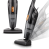 Deerma DX115C 600W Vacuum Cleaner / Grey