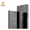 Mocco MO-CL-SA-A42-BK