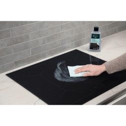Electrolux M3HCC301 Viryklės viršus