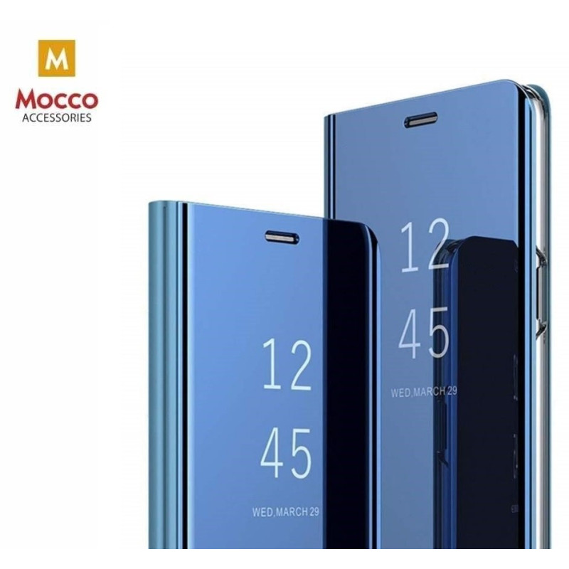 Mocco MO-CL-SA-A42-BL