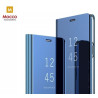 Mocco MO-CL-SA-A42-BL