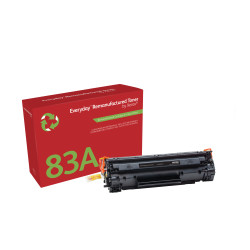 006R03250 toner cartridge 1 pc(s) Black
