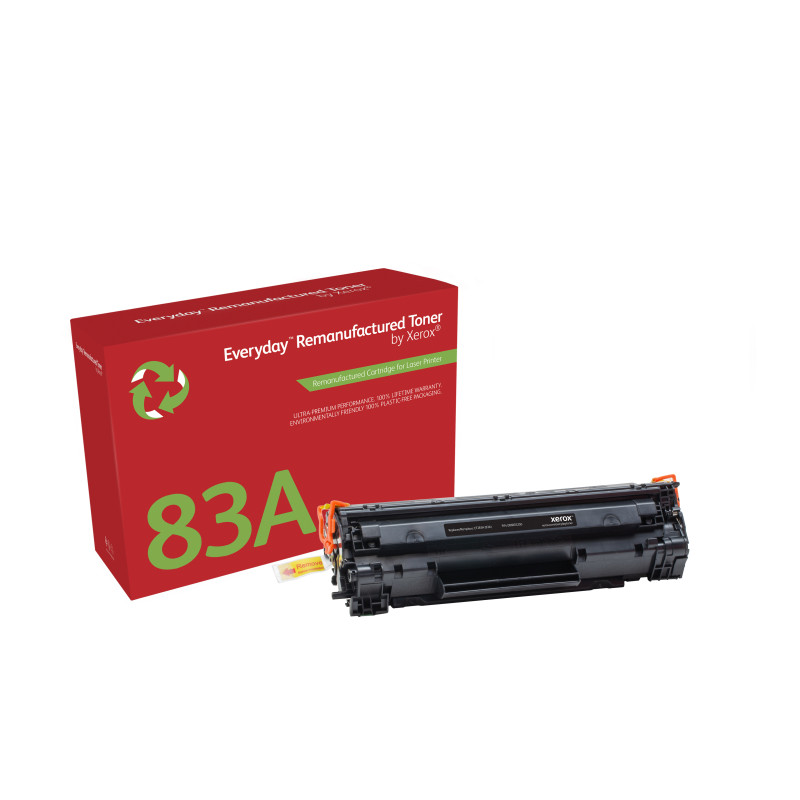 006R03250 toner cartridge 1 pc(s) Black
