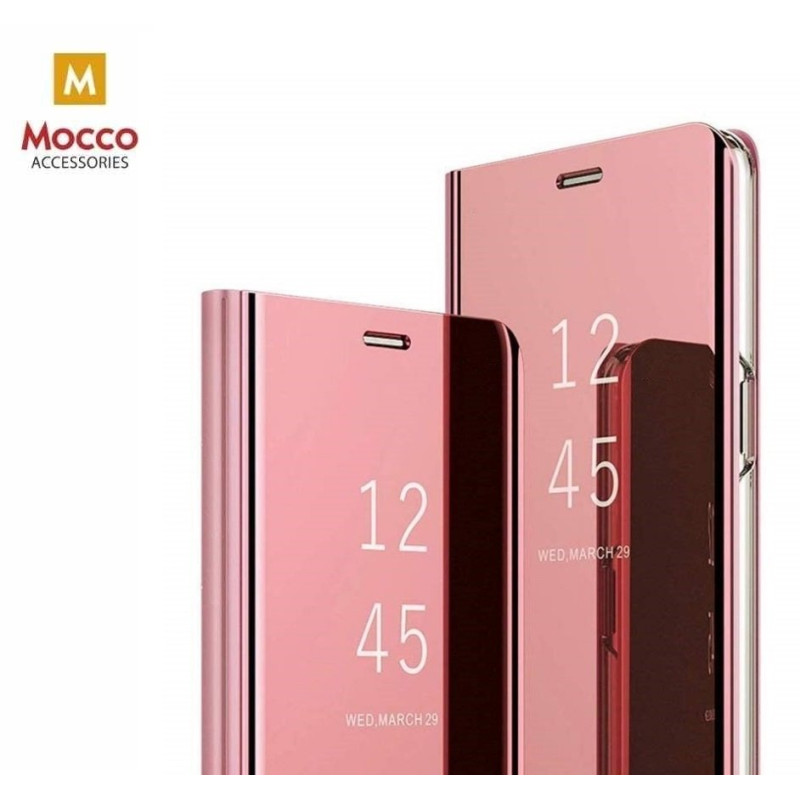 Mocco MO-CL-SA-A42-PI