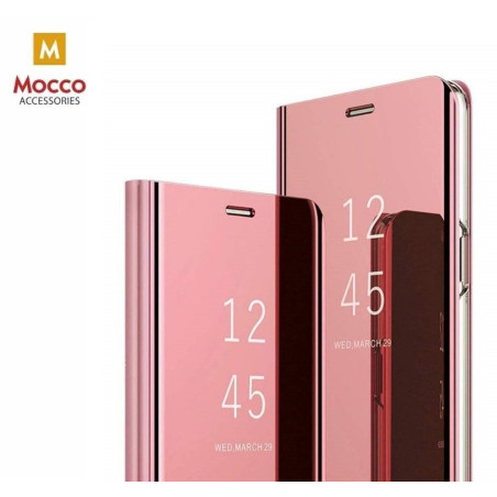 Mocco MO-CL-SA-A42-PI