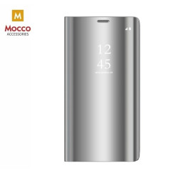 Mocco MO-CL-SA-A42-SI