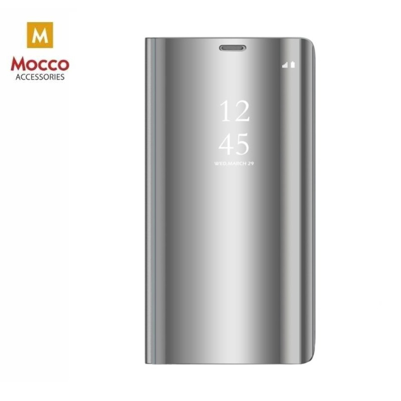 Mocco MO-CL-SA-A42-SI