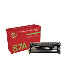 006R03514 toner cartridge 1 pc(s) Black