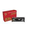 006R03514 toner cartridge 1 pc(s) Black