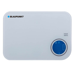 Blaupunkt FKS601