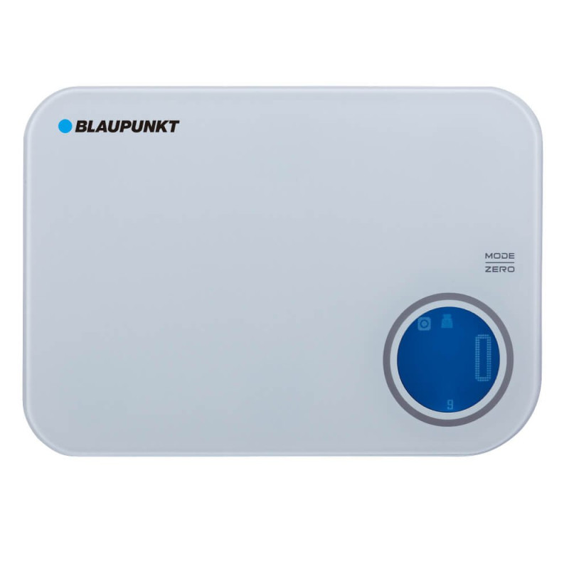 Blaupunkt FKS601