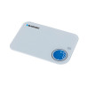 Blaupunkt FKS601 Kitchen Scales with LCD screen (max 5kg)