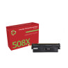 006R03466 toner cartridge 1 pc(s)