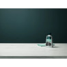 Electrolux M3HCC301 Hob