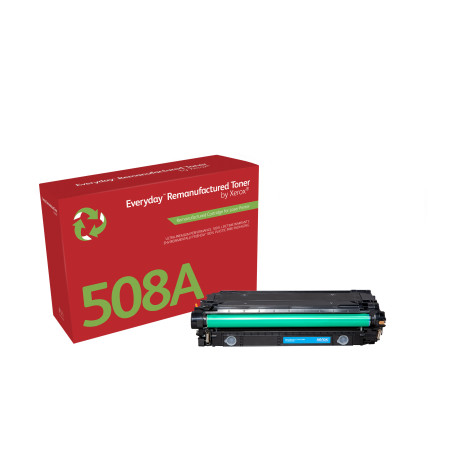 006R03467 toner cartridge 1 pc(s)