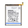 Samsung EB-BA505ABU