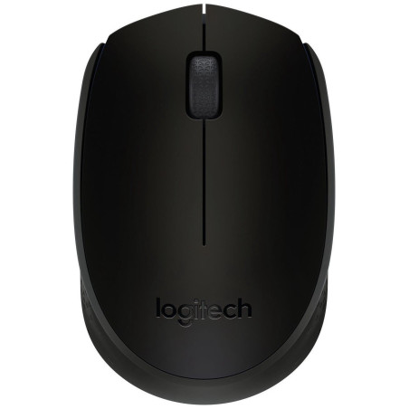 Logitech 910-004798