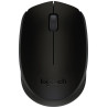 Logitech 910-004798