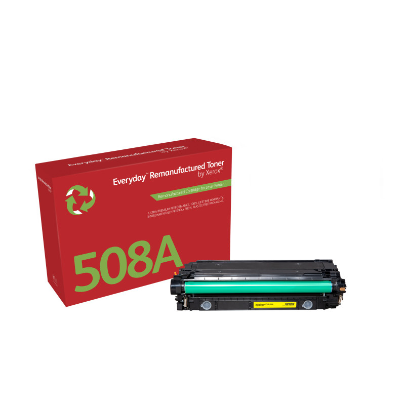 006R03469 toner cartridge 1 pc(s)