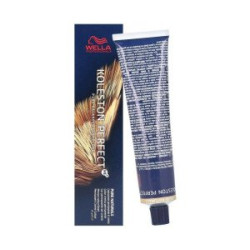 Wella Professionals Koleston Perfect Me+ Pure Naturals 10 / 95 60 ml