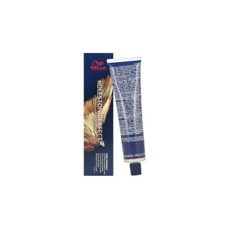 Wella Professionals Koleston Perfect Me+ Pure Naturals 10 / 95 60 ml