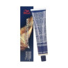 Wella Professionals 8005610628073