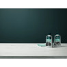 Electrolux M3HCC301 Viryklės viršus
