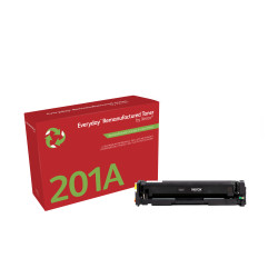 006R03455 toner cartridge 1 pc(s)