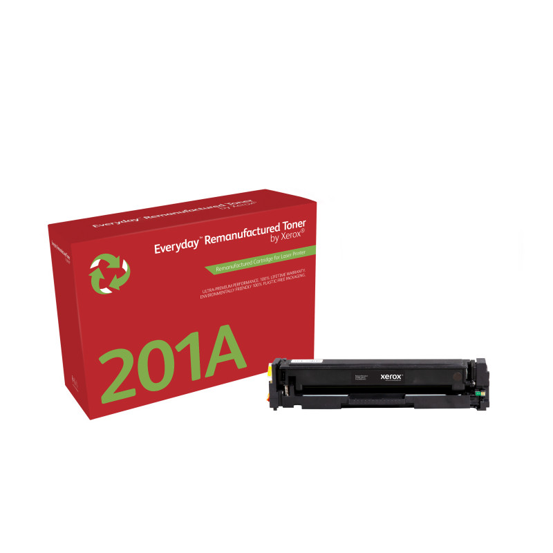 006R03455 toner cartridge 1 pc(s)