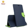 Mocco MC-FN-APP-IPH-12P-BL