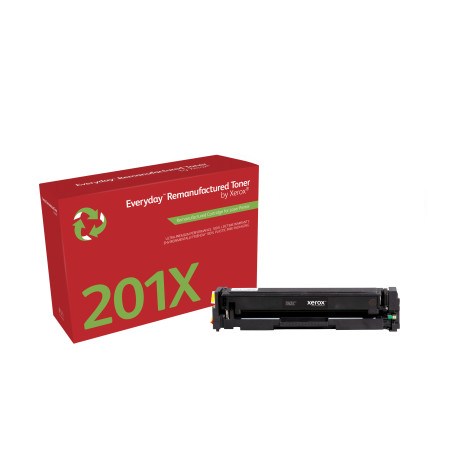 006R03456 toner cartridge 1 pc(s)