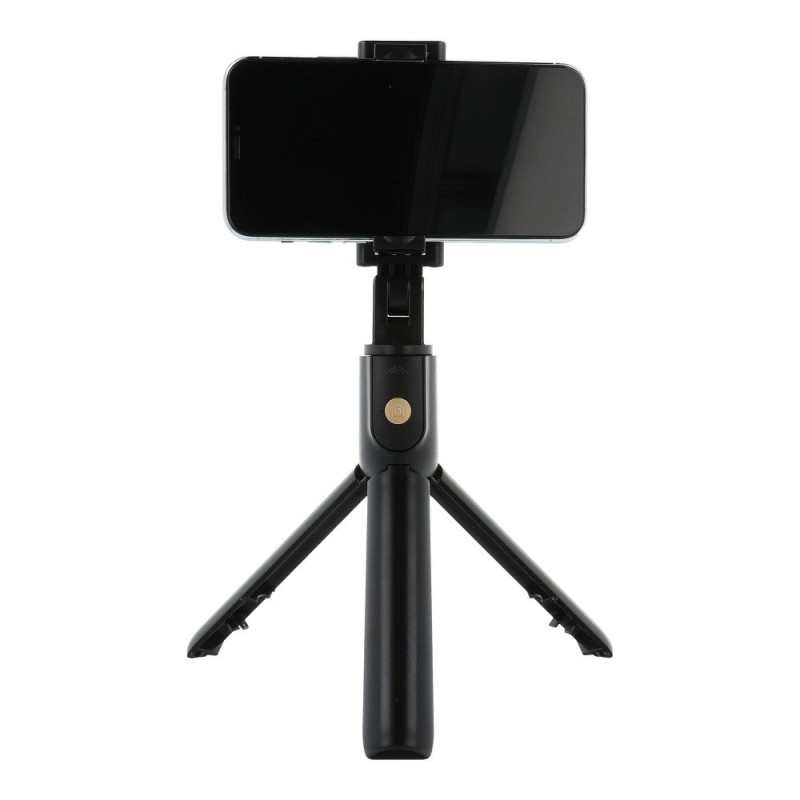 RoGer RO-SELF-2IN1-BK