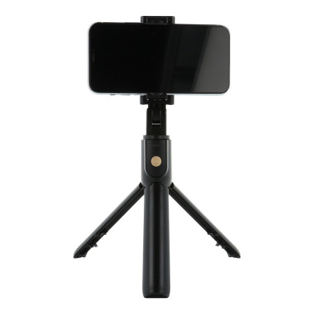 RoGer RO-SELF-2IN1-BK