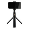 RoGer RO-SELF-2IN1-BK