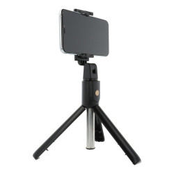 RoGer RO-SELF-2IN1-BK