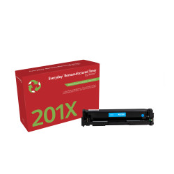 006R03458 toner cartridge 1 pc(s)