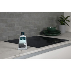 Electrolux M3HCC301 Viryklės viršus