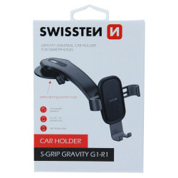 SWISSTEN 65010600